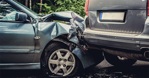 Best-Car-Accident-Lawyers-Los-Angeles